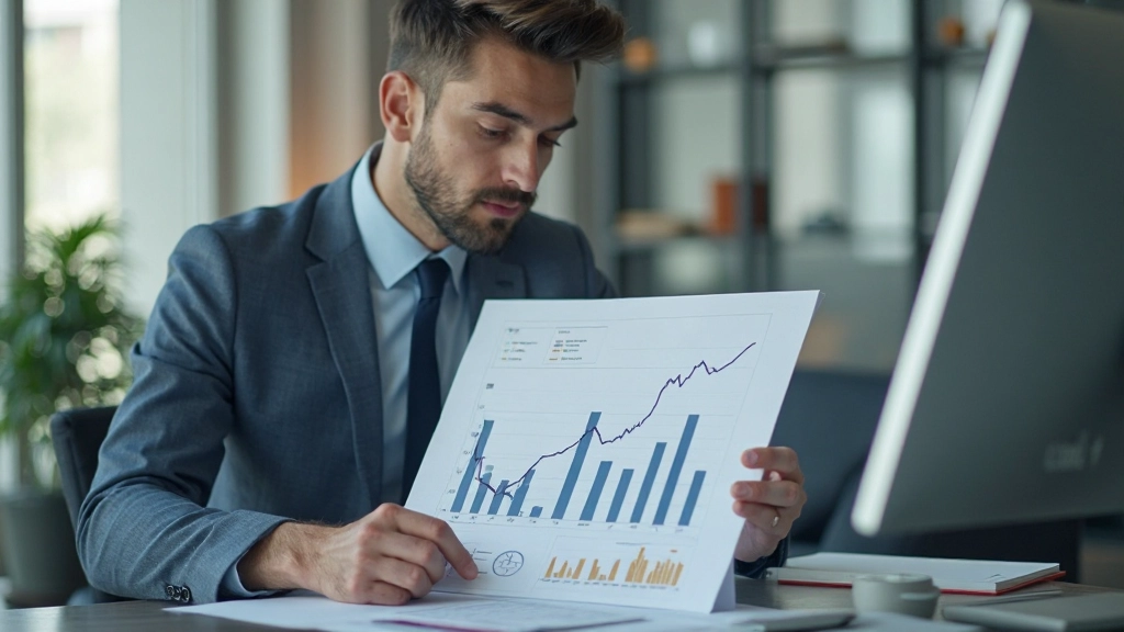 Графическое представление стратегий управления инвестиционным портфелем